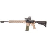AERO PRECISION M4E1 5.56X45MM NATO - 1 of 3