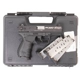 WALTHER PK380 .380 ACP - 3 of 3