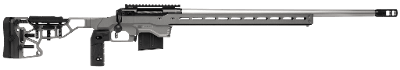 SAVAGE 110 ELITE PRECISION .338 LAPUA MAG