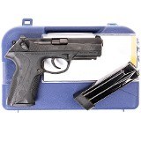 BERETTA PX4 STORM.45 ACP - 3 of 3