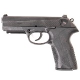 BERETTA PX4 STORM.45 ACP - 1 of 3