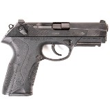 BERETTA PX4 STORM.45 ACP - 2 of 3