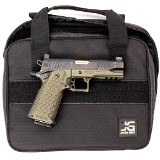 JACOB GREY FIREARMS HEX 9MM LUGER (9x19 PARA) - 3 of 3