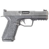 ARCHON FIREARMS TYPE B 9MM LUGER (9x19 PARA) - 2 of 3