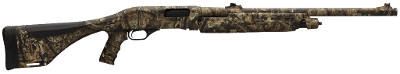 WINCHESTER SXP EXTREME DEER 12 GA