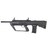 FEDARM FBS-12 12 GA - 1 of 2