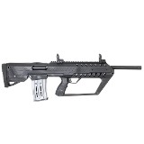 FEDARM FBS-12 12 GA - 2 of 2