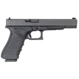 GLOCK 17L 9MM LUGER (9x19 PARA) - 2 of 3