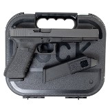 GLOCK 17L 9MM LUGER (9x19 PARA) - 3 of 3