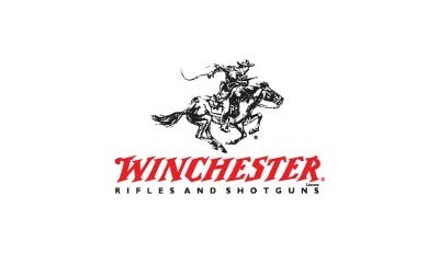 WINCHESTER XPR .30-06 SPRG
