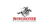 WINCHESTER XPR .30-06 SPRG