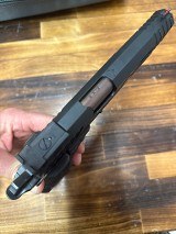 STACCATO COMBAT MASTER JOHN WICK 3 9MM LUGER (9x19 PARA) - 3 of 3