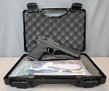 MAGNUM RESEARCH DESERT EAGLE XIX .44 MAGNUM - 1 of 3