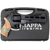 CHIAPPA FIREARMS RHINO 60 DS .357 MAG - 3 of 3