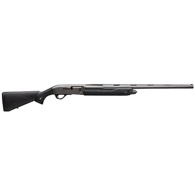 WINCHESTER SX4 12 GA