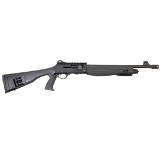 HATSAN ARMS COMPANY ESCORT 12 GA - 2 of 2