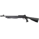 HATSAN ARMS COMPANY ESCORT 12 GA - 1 of 2