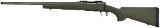 SAVAGE ARMS 110 TRAIL HUNTER .400 LEGEND