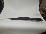 MOSSBERG PATRIOT .243 WIN