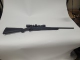 MOSSBERG PATRIOT .243 WIN - 2 of 3