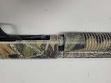 MOSSBERG 835 ULTI-MAG 12 GA - 3 of 3