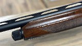 BERETTA AL390 Gold Skeet 12 GA - 3 of 3