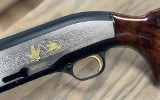 BERETTA AL390 Gold Skeet 12 GA - 2 of 3