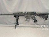 CMMG MK4 6.8MM REM SPC - 1 of 3