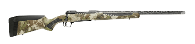 SAVAGE ARMS 110 ULTRALITE CAMO .28 NOSLER
