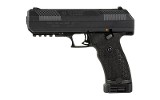 HI-POINT JHP GEN 2 .45 ACP