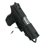 TAURUS TH9C 9MM LUGER (9x19 PARA) - 3 of 3