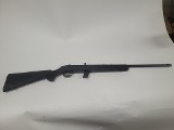 SAVAGE ARMS Model 64 .22 LR - 2 of 3