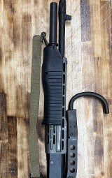 FRANCHI S.P.A.S. 12-L. S.P.A. - BRESCIA 12 GA - 2 of 3