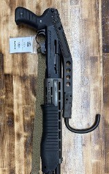 FRANCHI S.P.A.S. 12-L. S.P.A. - BRESCIA 12 GA - 3 of 3