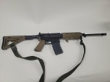BUSHMASTER XM15-E2S 5.56X45MM NATO - 2 of 3