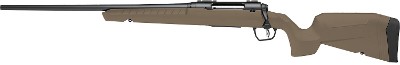SAVAGE ARMS AXIS 2 COMPACT (243 WIN) .243 WIN