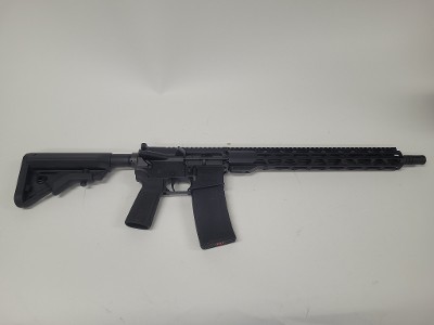 RADICAL FIREARMS RF-15 5.56X45MM NATO