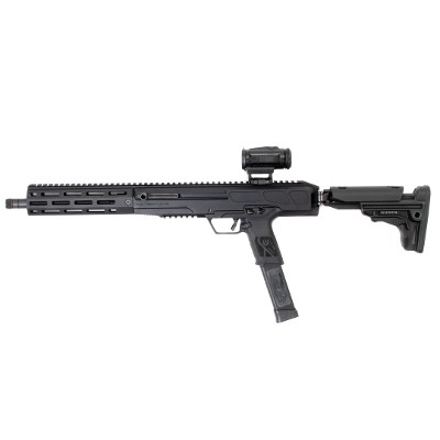 RUGER LC CARBINE 10MM