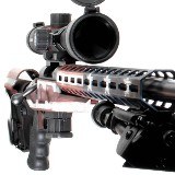 HOWA 1500 .308 WIN - 3 of 3