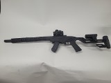 RUGER PRECISION .17 HMR - 2 of 3