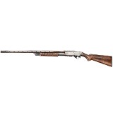 SAVAGE ARMS MODEL 30D 12 GA - 1 of 3