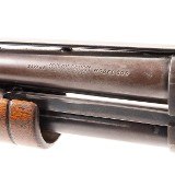 SAVAGE ARMS MODEL 30D 12 GA - 3 of 3