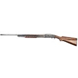 REMINGTON 10 12 GA