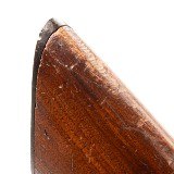 REMINGTON 10 12 GA - 3 of 3