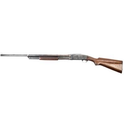 REMINGTON 10 12 GA