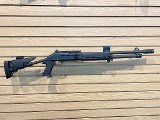 BENELLI M1014 12 GA