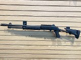 BENELLI M1014 12 GA - 2 of 3