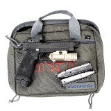 STACCATO STACCATO P 9MM LUGER (9X19 PARA) - 3 of 3