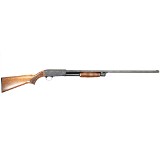 ITHACA GUN COMPANY 37-FEATHERLIGHT 20 GA - 2 of 2