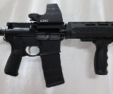 SPRINGFIELD ARMORY SAINT 5.56X45MM NATO - 3 of 3